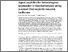 [thumbnail of s41598-025-09669-6]