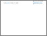 [thumbnail of Smith_2025_J._Cosmol._Astropart._Phys._2025_023.pdf]