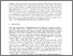 [thumbnail of J Applied Philosophy - 2025 - Jalloh - Speech Acts and Unspeakable Raps.pdf]