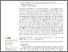 [thumbnail of applsci-15-06267.pdf]