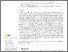 [thumbnail of education-15-00805.pdf]