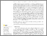 [thumbnail of geographies-05-00025-v2.pdf]