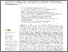 [thumbnail of polysaccharides-06-00054.pdf]