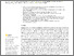 [thumbnail of nutrients-17-02130.pdf]