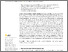 [thumbnail of reports-08-00093-v2.pdf]
