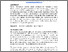 [thumbnail of CCWI_paper_submitted_LiDAR.pdf]