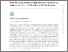 [thumbnail of JHEP07(2025)026.pdf]