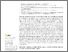 [thumbnail of sustainability-17-05126.pdf]