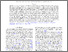 [thumbnail of Skirvin_2025_ApJ_988_18.pdf]