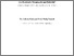 [thumbnail of Palm_Purnell_Are Ecolabels Meaningful and Reliable.pdf]