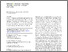 [thumbnail of s10980-025-02136-7.pdf]