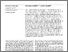 [thumbnail of s41559-025-02721-8.pdf]