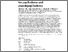 [thumbnail of s41598-025-09778-2.pdf]