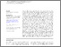 [thumbnail of The FEBS Journal - 2025 - Li - High‐throughput screening identifies a previously undescribed checkpoint controlling mitotic.pdf]