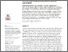 [thumbnail of journal.pgen.1011768.pdf]