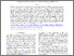 [thumbnail of Tsiapalis_2025_ApJ_988_38.pdf]
