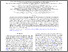 [thumbnail of Caliskan_2025_ApJ_988_32.pdf]