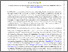 [thumbnail of azaf063.pdf]