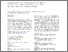 [thumbnail of s40120-025-00751-9.pdf]