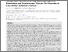 [thumbnail of Int J Geriat Psychiatry - 2025 - Fisher - Barriers and Facilitators to Implementing Cognitive Stimulation and Reminiscence.pdf]
