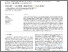 [thumbnail of Polycultural food production in temperate woodlands Multifactorial.pdf]
