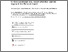 [thumbnail of In vitro gametogenesis   social infertility   and the legacy of the Warnock report.pdf]