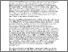 [thumbnail of Reproduction SI Editorial Final.pdf]