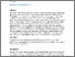 [thumbnail of Evolving antinomies REVISION full text.pdf]
