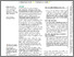 [thumbnail of e005776.full.pdf]