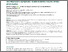 [thumbnail of keaf301.pdf]