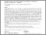 [thumbnail of Nutritional content and promotional practices of foods for infants and young children on the spanish market a cross-sectional product evaluation.pdf]