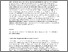 [thumbnail of 03_Revision 2 Manuscript_food OTG_2021-07-23_final.pdf]