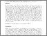 [thumbnail of 42. Intensive animal agriculture land-use and biological conservation converging demands of justice.pdf]