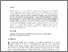 [thumbnail of Sociologia Ruralis - 2020 - Hirth - Food that Matters  Boundary Work and the Case for Vegan Food Practices.pdf]