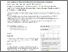 [thumbnail of da126254-b902-4eb9-97bb-1599db9bcbbd_13857_-_miranda_armstrong.pdf]