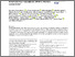 [thumbnail of campochiaro-et-al-2025-recommendations-for-the-local-management-of-digital-ulcers-in-systemic-sclerosis-a-report-from.pdf]