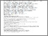 [thumbnail of Quality by digital design to accelerate sustainable medicines development.pdf]