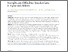 [thumbnail of s41687-025-00905-1]