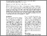 [thumbnail of 120_Morris-Measuring+Physical+Garment+Durability_a.pdf]