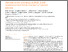 [thumbnail of PIIS0003496724148467.pdf]