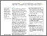 [thumbnail of Pleural procedural safety in the UK is everyones house in order Reflections from the BTS National Pleural Service Organisati.pdf]