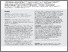 [thumbnail of Early Video-assisted Thoracoscopic Surgery or Intrapleural Enzyme Therapy in Pleural Infection A Feasibility Randomized Cont.pdf]