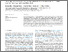 [thumbnail of 1-s2.0-S0969593125000964-main.pdf]