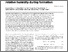 [thumbnail of s41612-025-01109-6.pdf]