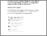 [thumbnail of A systematisation of legal-regulatory risks related to central bank digital currencies  a comparative analysis of the US  the UK and China.pdf]
