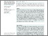 [thumbnail of identifying-barriers-and-facilitators-for-health-risk-behaviours-among-people-with-severe-mental-illness-in-bangladesh-and-pakistan-a-qualitative-study]
