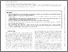[thumbnail of lpaf024.pdf]