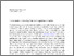 [thumbnail of s40319-025-01609-1.pdf]