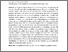[thumbnail of 10.1515_phon-2025-0007]