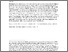 [thumbnail of Shesterinina_Disaggregating Rebellion-accepted]